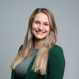 Marloes Hukkema L&D Expert bij L&D Talents