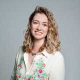 Merel Habraken L&D Expert bij L&D Talents