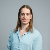 Nico Schavemaker  L&D Expert bij L&D Talents