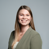 Sandra van Draanen  L&D Expert bij L&D Talents