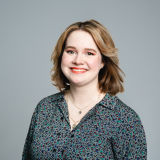 Tina Wevers L&D Expert bij L&D Talents