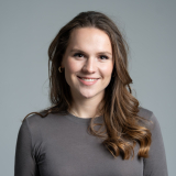 Pleun Lenting - L&D Expert - L&D Talents