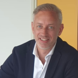 Bram Smit