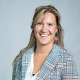 Ellen Heino