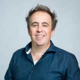 Giel Hanraets