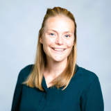 Mandy Hollander