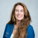 Pam Nicolaï