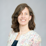 Noortje Vegter