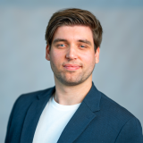 Louis van Maurik - L&D Expert - L&D Talents