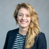 Rozanne de Bont - L&D Expert - L&D Talents