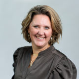 Bianca Bouwens - L&D Experts L&D Talents