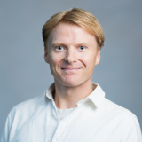 Dide Dameve - L&D Expert - L&D Talents