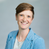 Laura Lobert - L&D Expert - L&D Talents