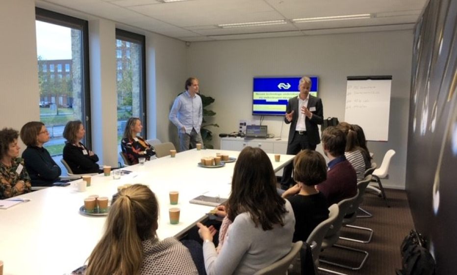 workshop