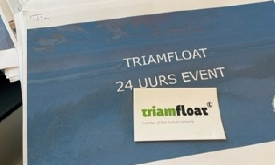 24uur