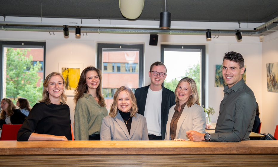 L&D Talents experts