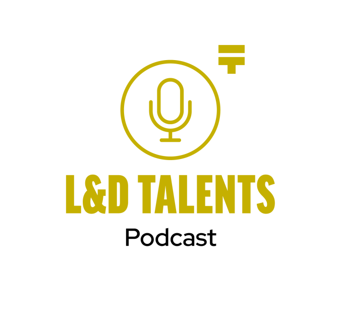 L&D Talents