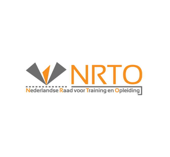 NRTO keurmerk