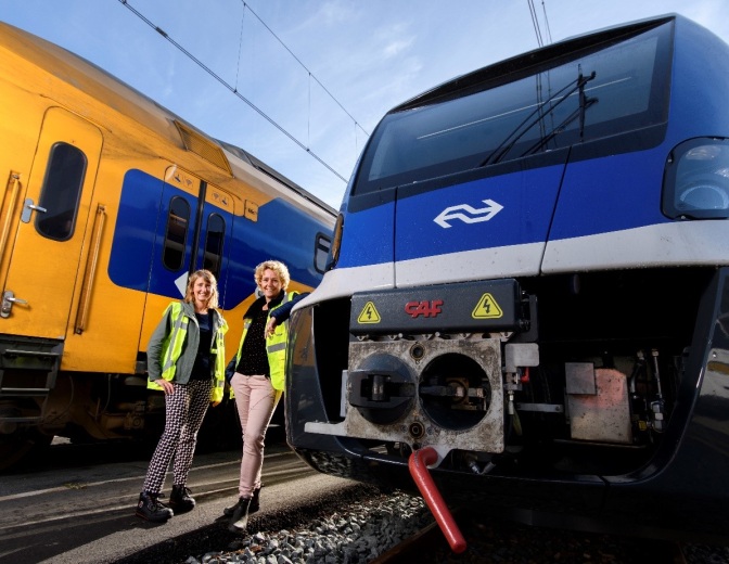 NS