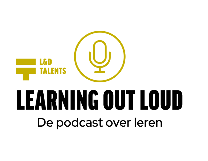 L&D Talents