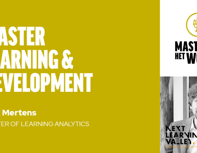 L&D Talents