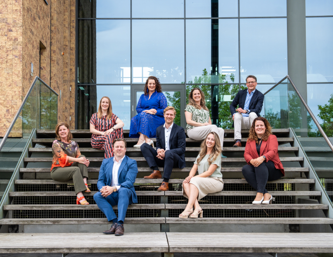 teamfoto