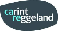 CarintReggeland