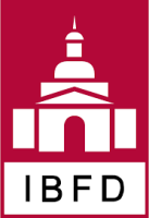 IBFD