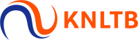 KNLTB