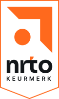 NRTO keurmerk 2026