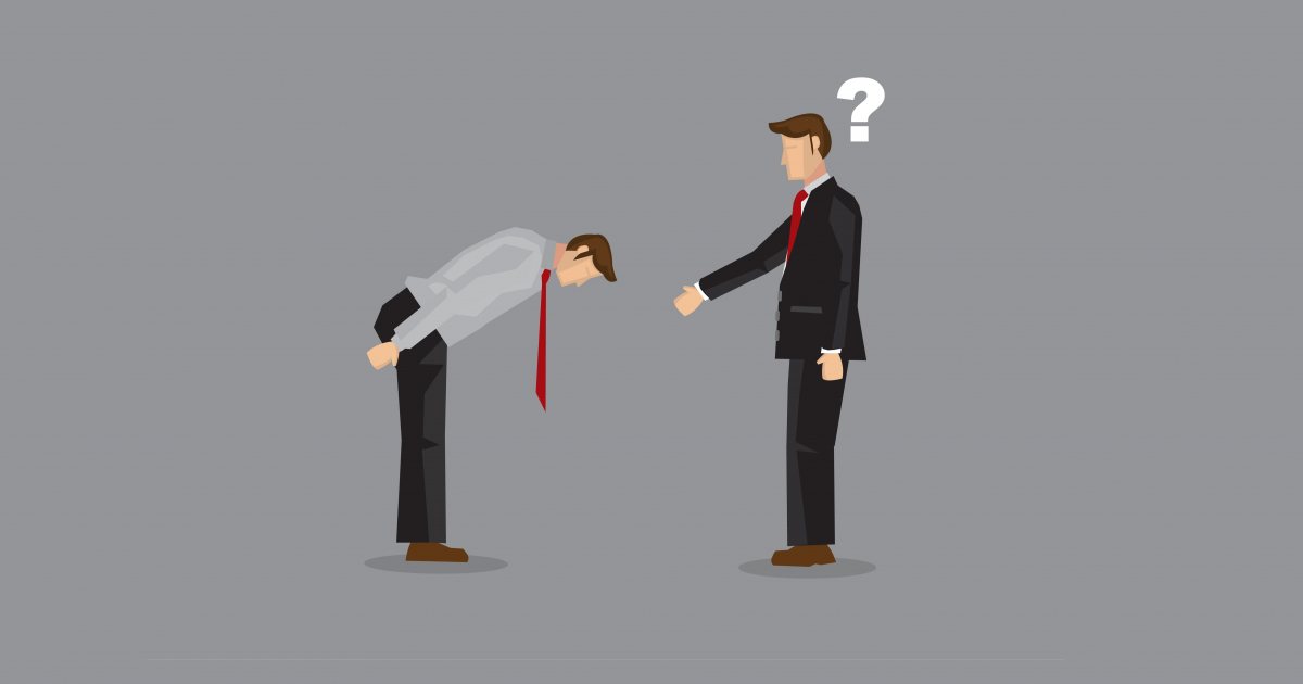 "Daar valt een mouw aan te passen: maatwerk voor cultuurspecifieke