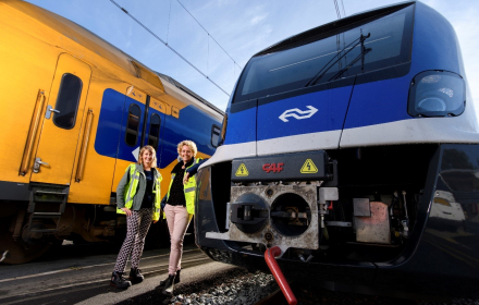 NS