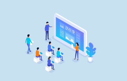Learning Analytics