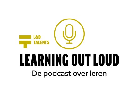 L&D Talents