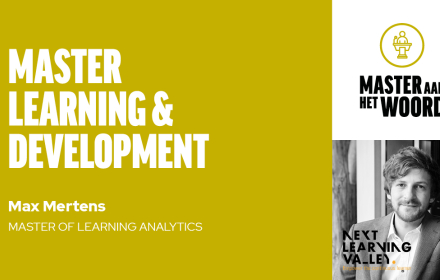 L&D Talents