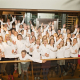 Jubileum