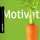 Motivatie