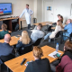 E-learning