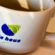 de week van Aimee Leijs