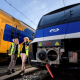 NS