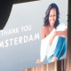Michelle Obama