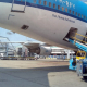 KLM