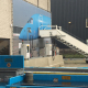 TriamFloat KLM