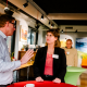 Onboarding