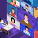 webinar
