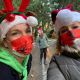 kerst