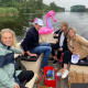 zomerevent