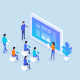 Learning Analytics