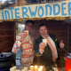 kerstfeest 