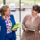 Structuur in het PPL-model: optimaliseren van het leeraanbod voor organisatiesucces